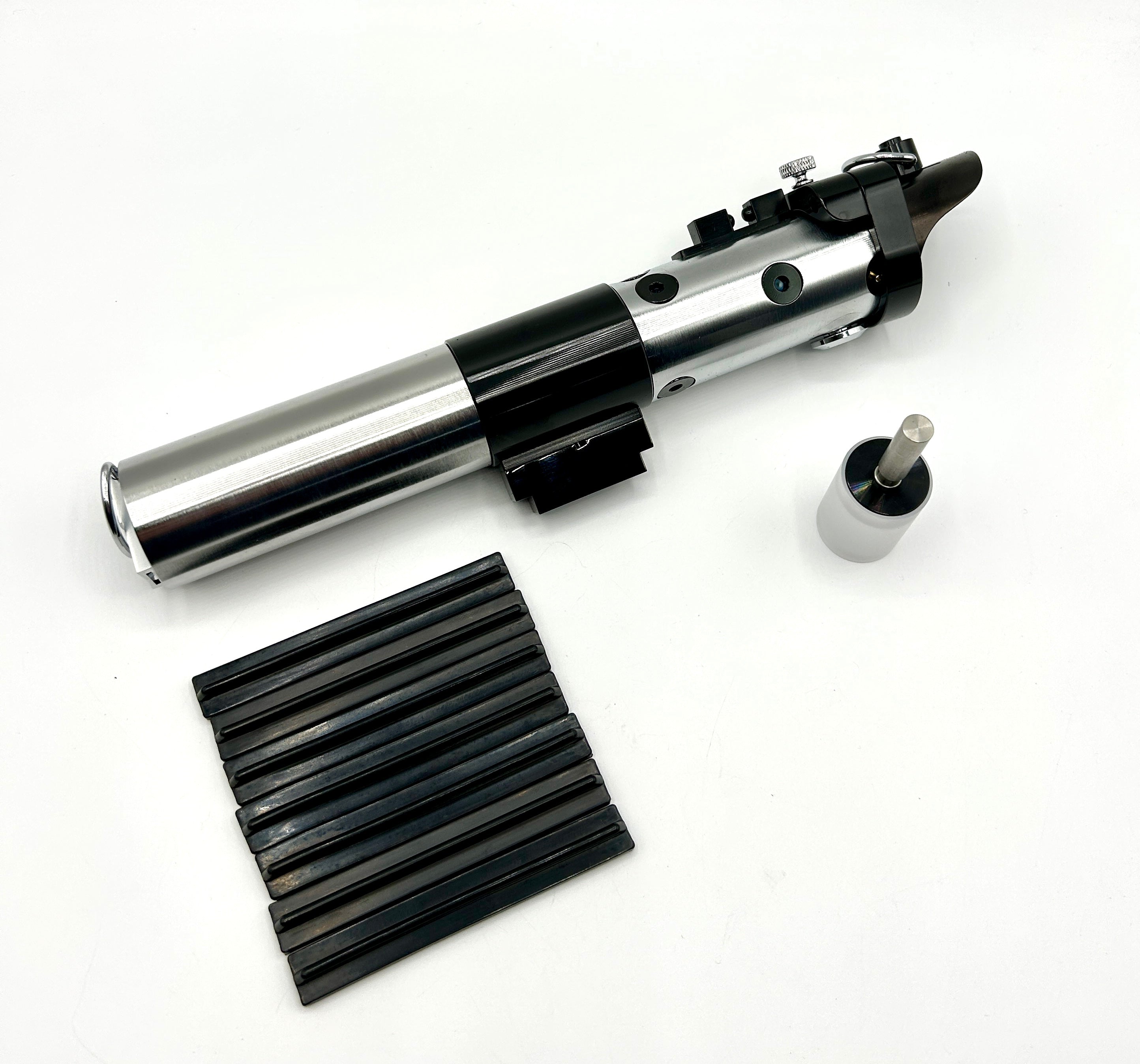 89Sabers Vader DV6 – Saberbay