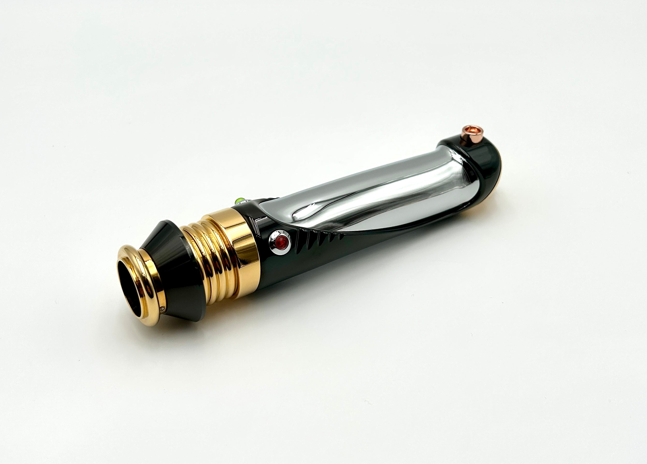 89Sabers Darth Sidious *Dark Edition* – Saberbay