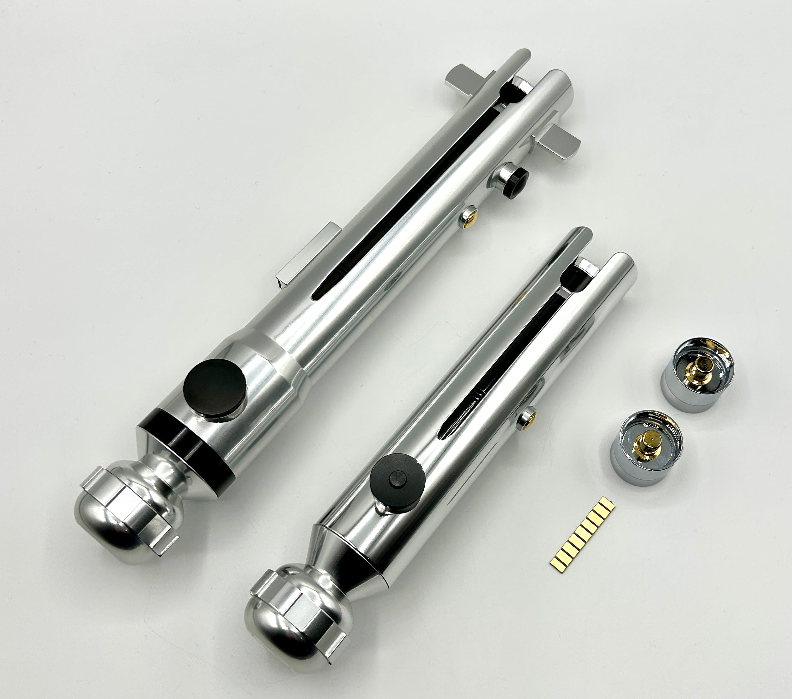 65E54CEF-1517-49F0-80AE-