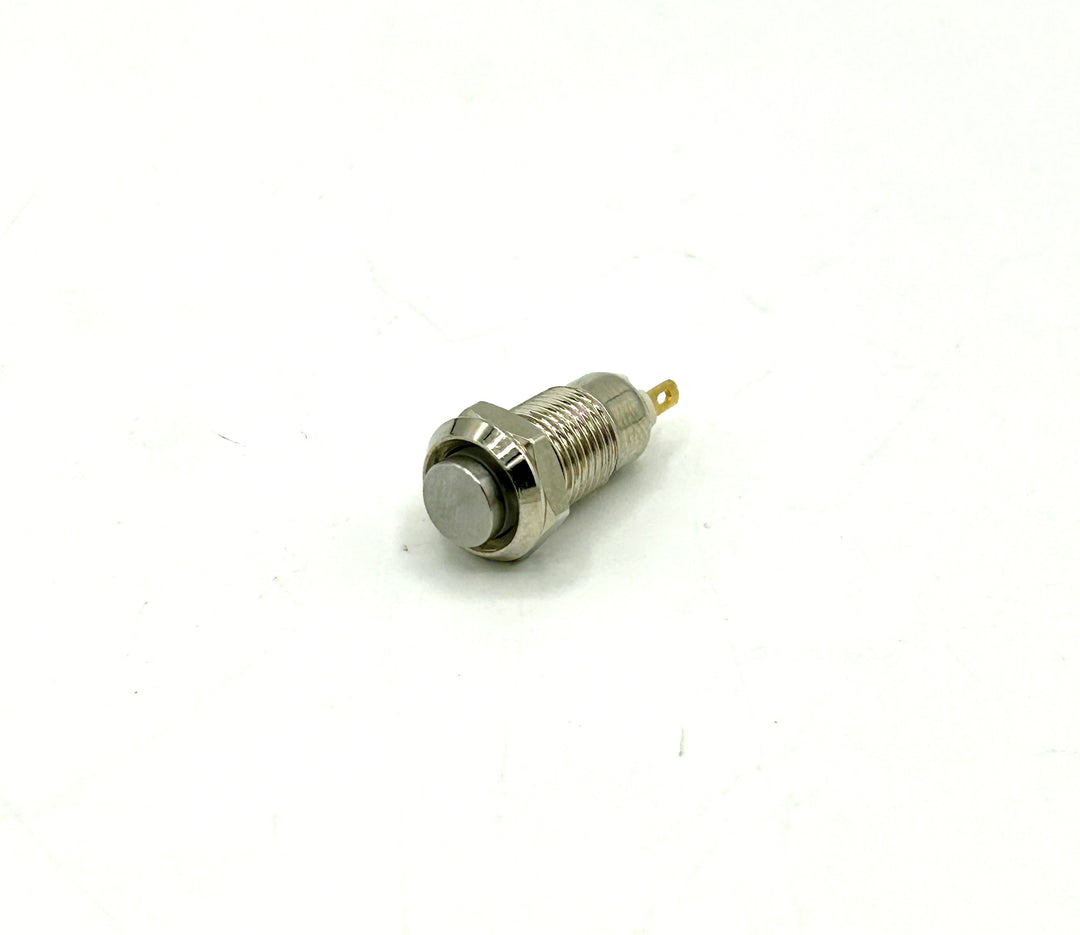 8mm Momentary Switch