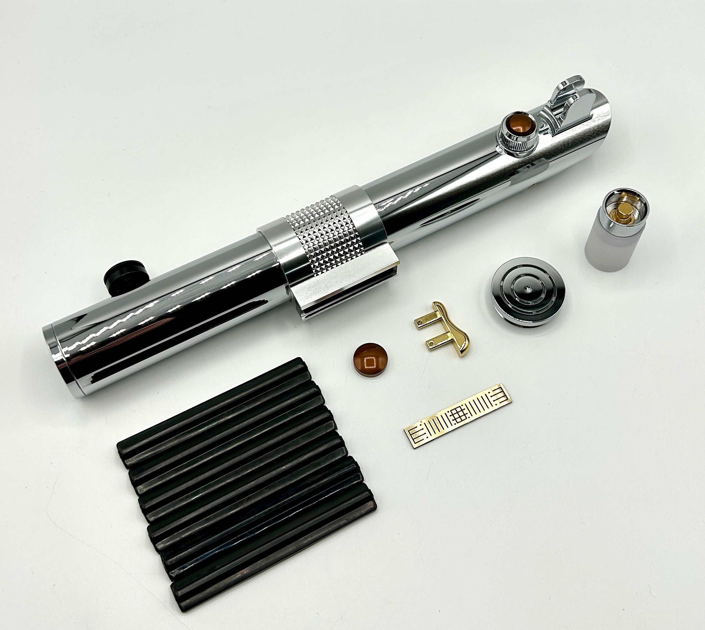 89Sabers Anakin ROTS – Saberbay