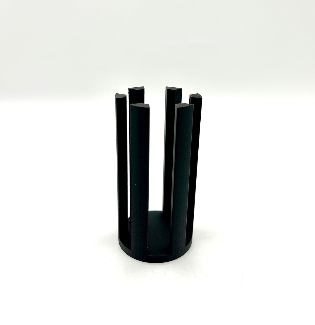 89Sabers Skinnyflex Grip Guide