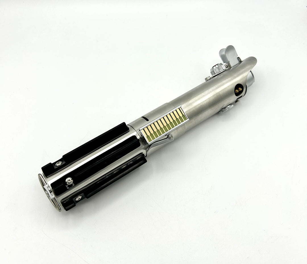 New TXQ Sabers added in stock!