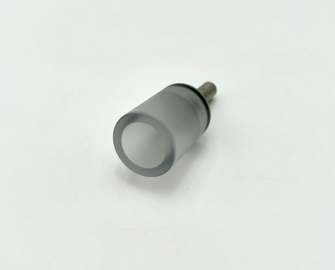 DV6 Vader Style 1” Blade Plug