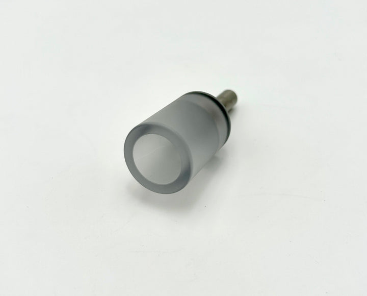 DV6 Vader Style 1” Blade Plug