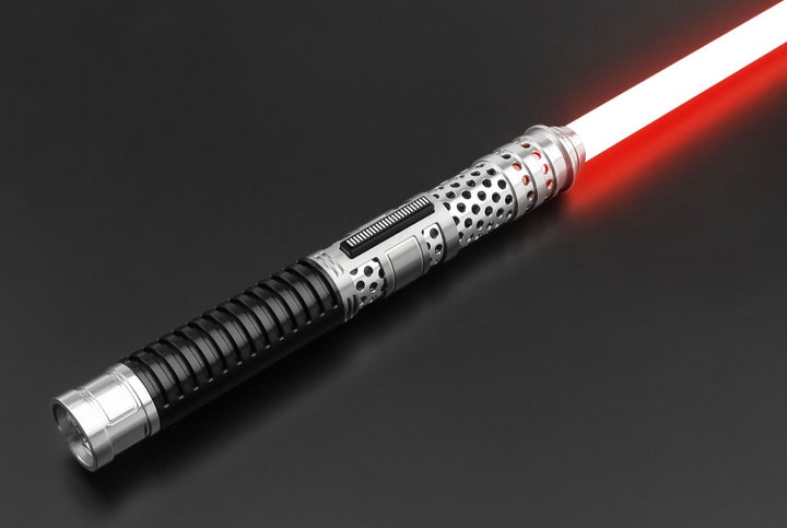 TXQ Ventress Saber