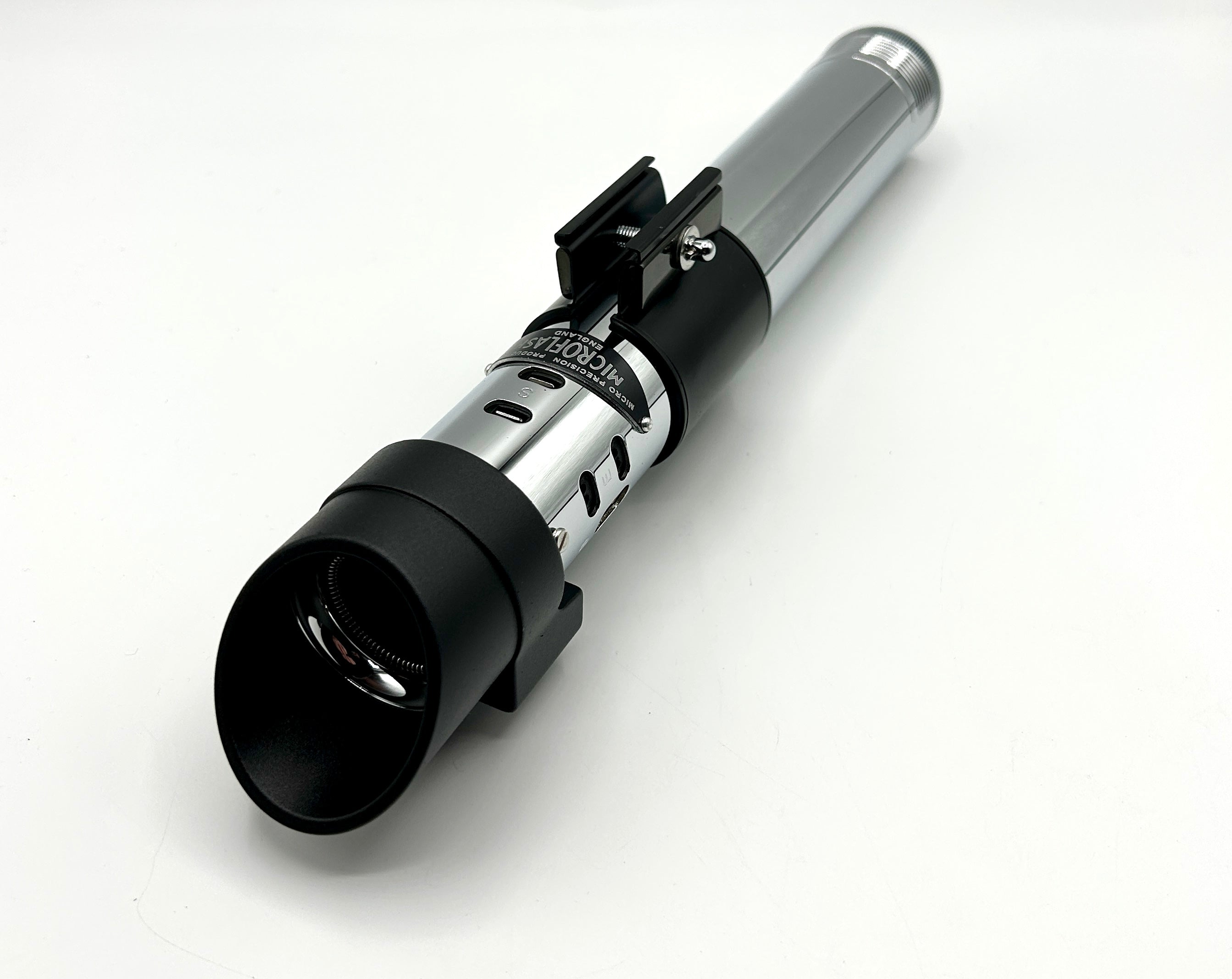 89Sabers Darth Vader MPP ESB – Saberbay