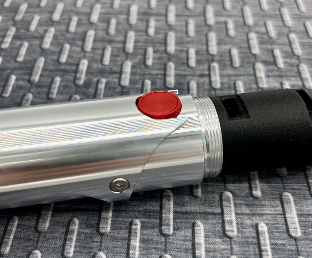 Valor V2 Install Chassis DIY Kit