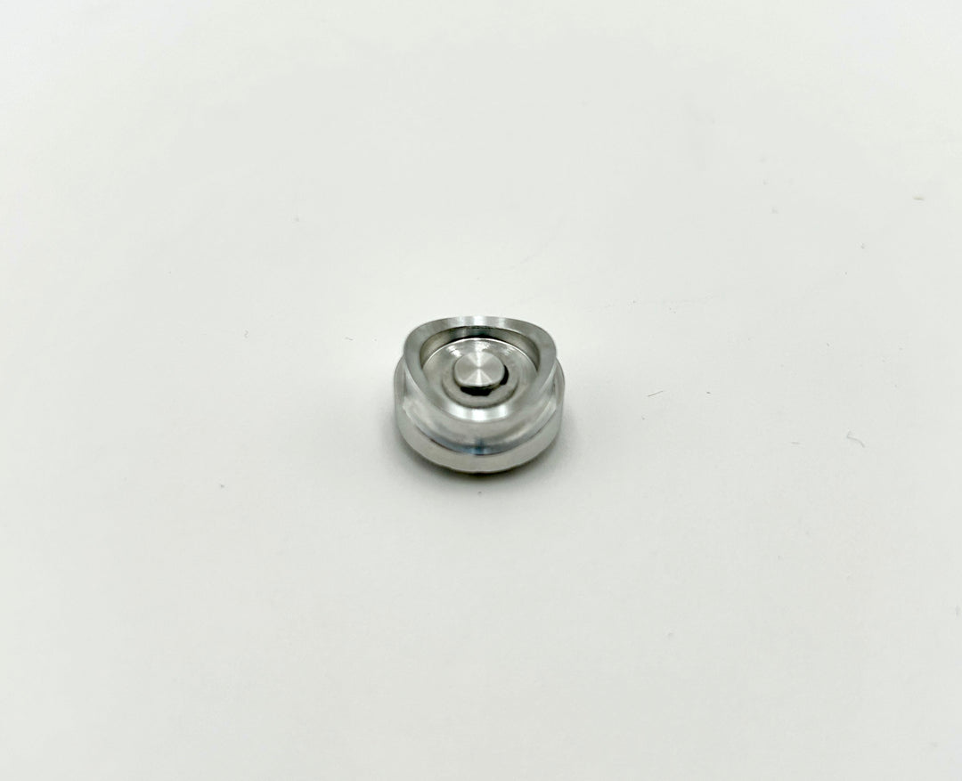 14mm Switch Actuators for LGT/TXQ Sabers