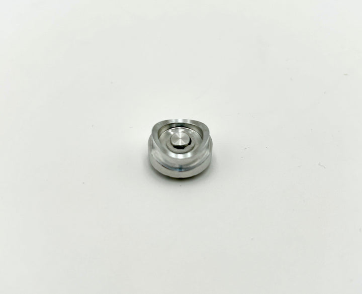 14mm Switch Actuators for LGT/TXQ Sabers