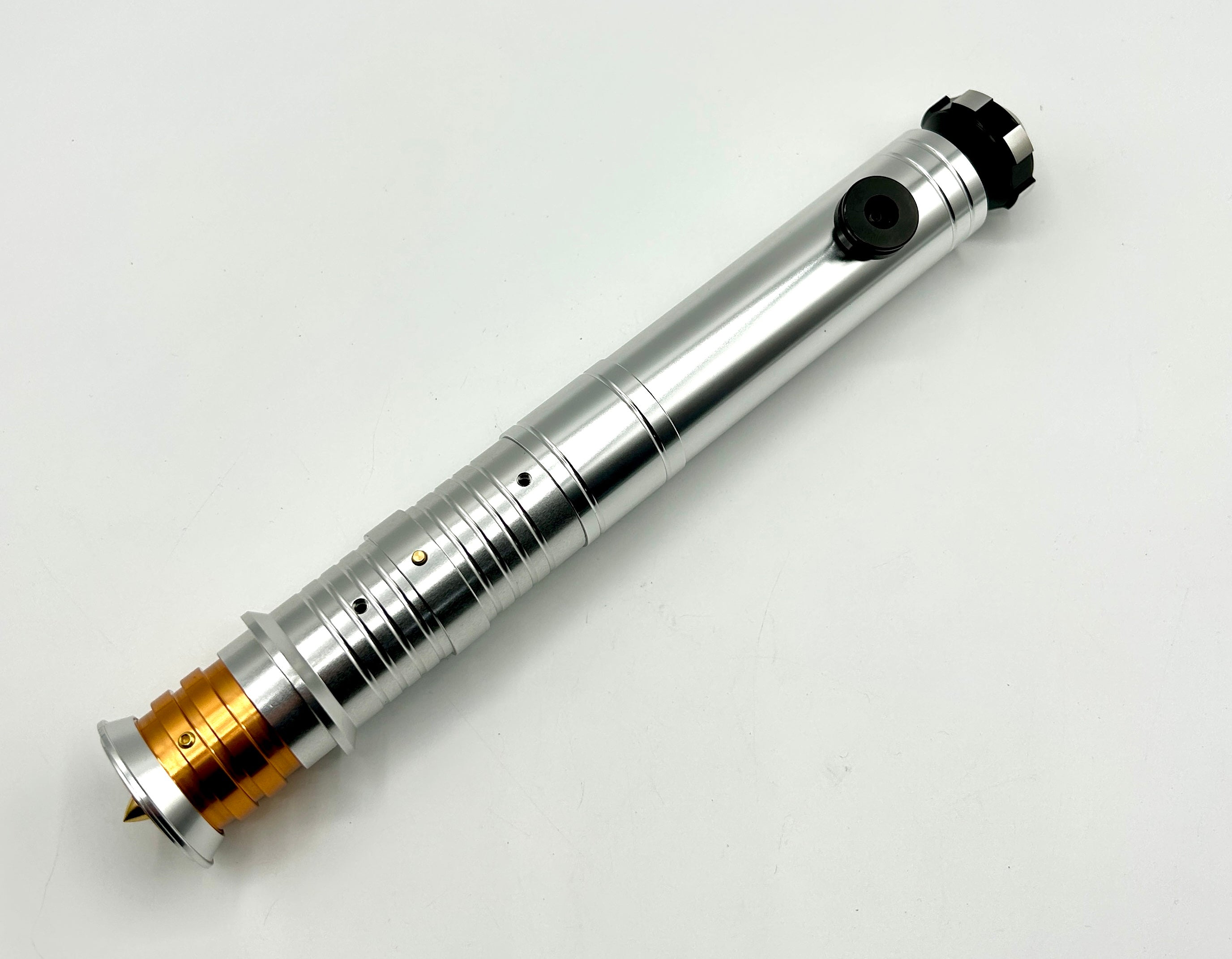 89Sabers Revan – Saberbay