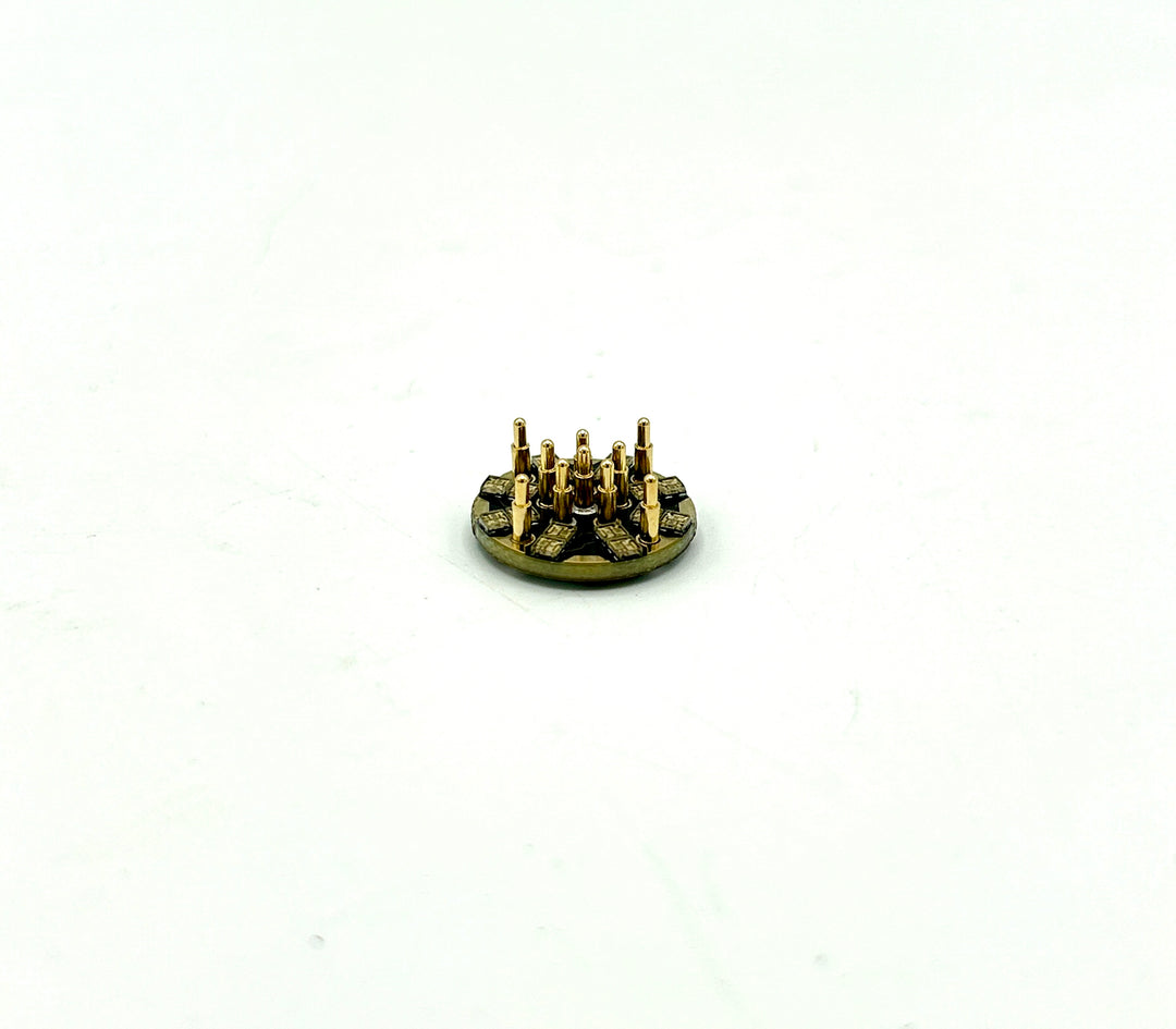 NPXL V4 Hiltside Pixel Connector