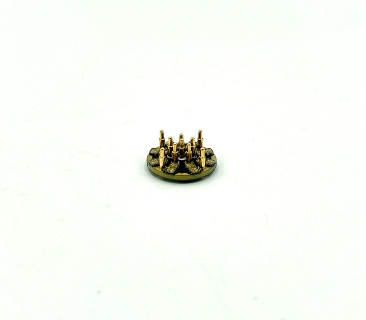 NPXL V4 Hiltside Pixel Connector