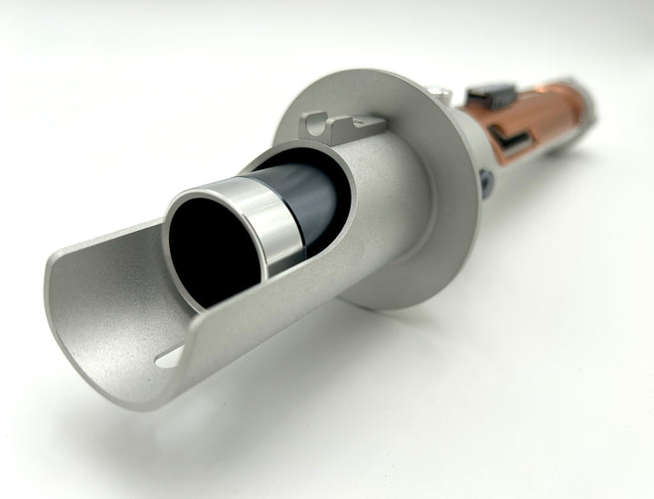 AZ Sabers Duum DIY Saber