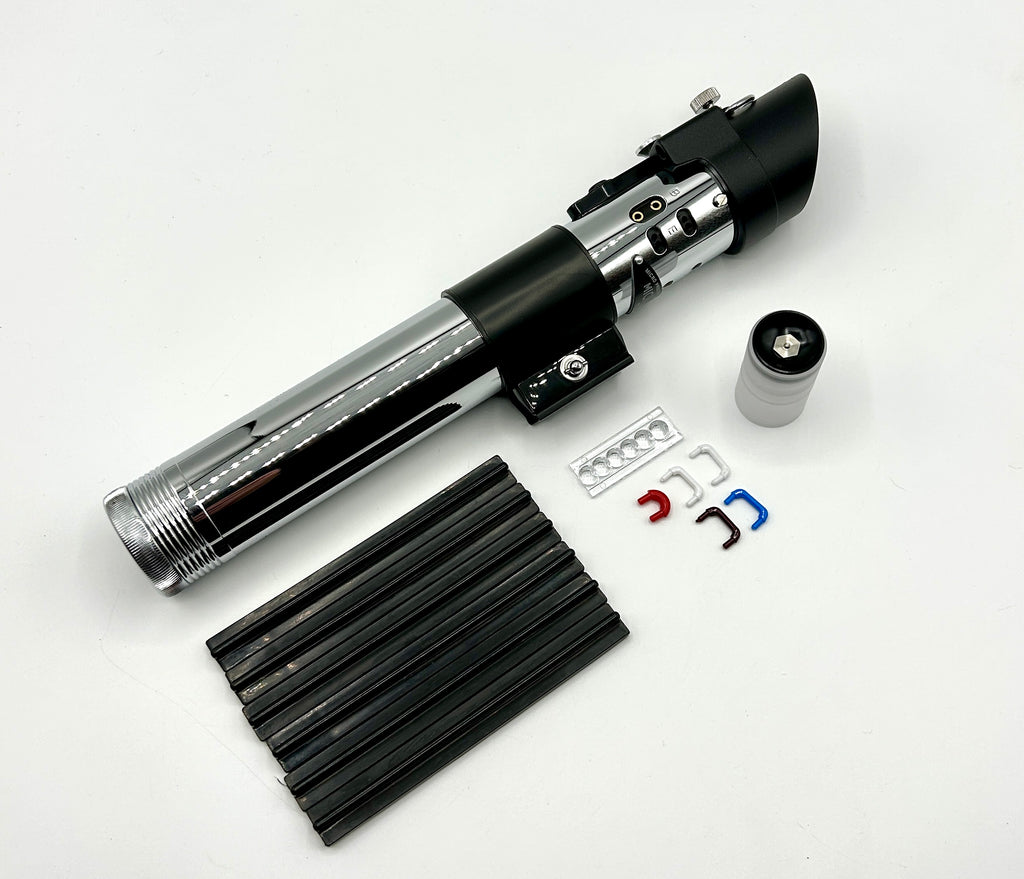 個人装備 Darth Vader ToothSaber 個人装備 Darth Vader ToothSaber darth-vader-toothsaber-