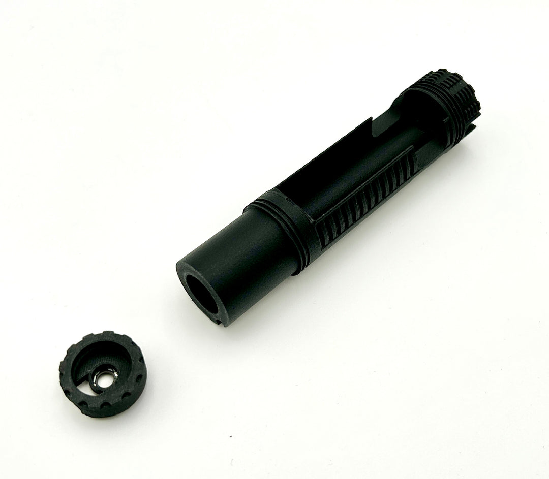 89Sabers Annulus Install Chassis DIY Kit