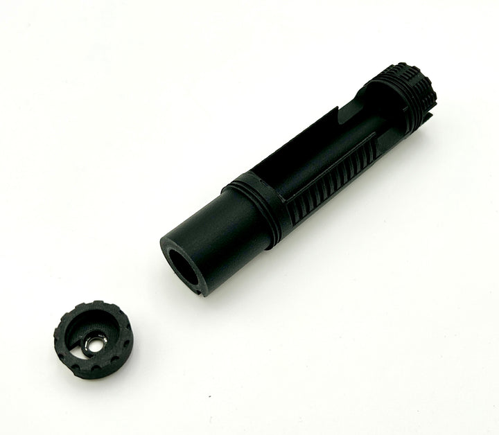 89Sabers Annulus Install Chassis DIY Kit