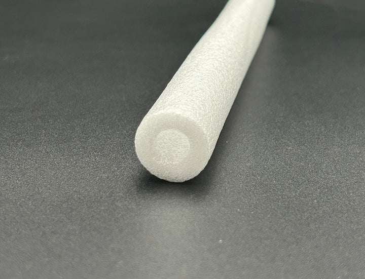 1” Thin Walled Neopixel Standard Foam