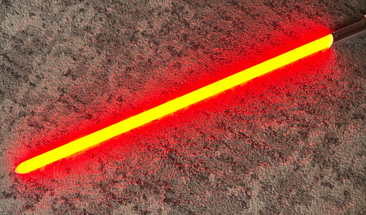 SaberTec Quantum Blade *Fully Assembled*
