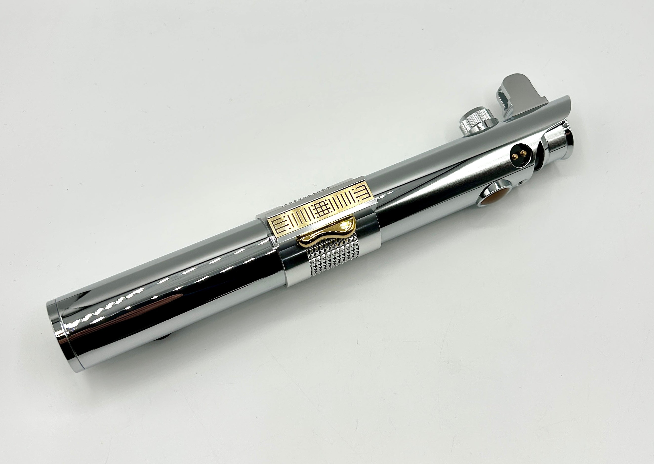 89Sabers Anakin ROTS – Saberbay