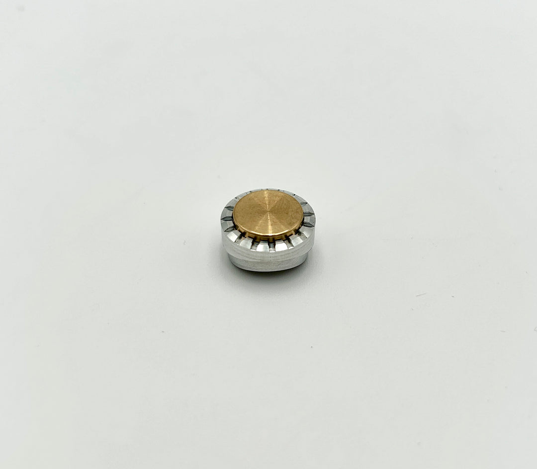 14mm Switch Actuators for LGT/TXQ Sabers