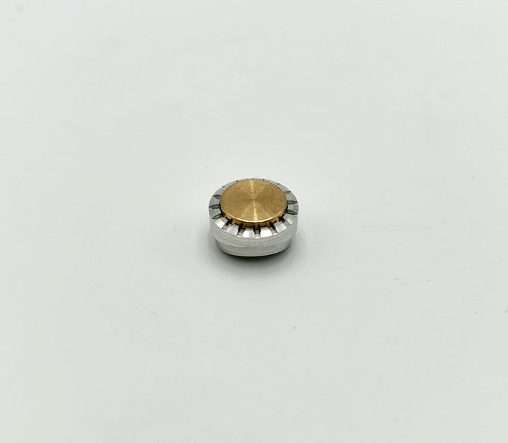 14mm Switch Actuators for LGT/TXQ Sabers