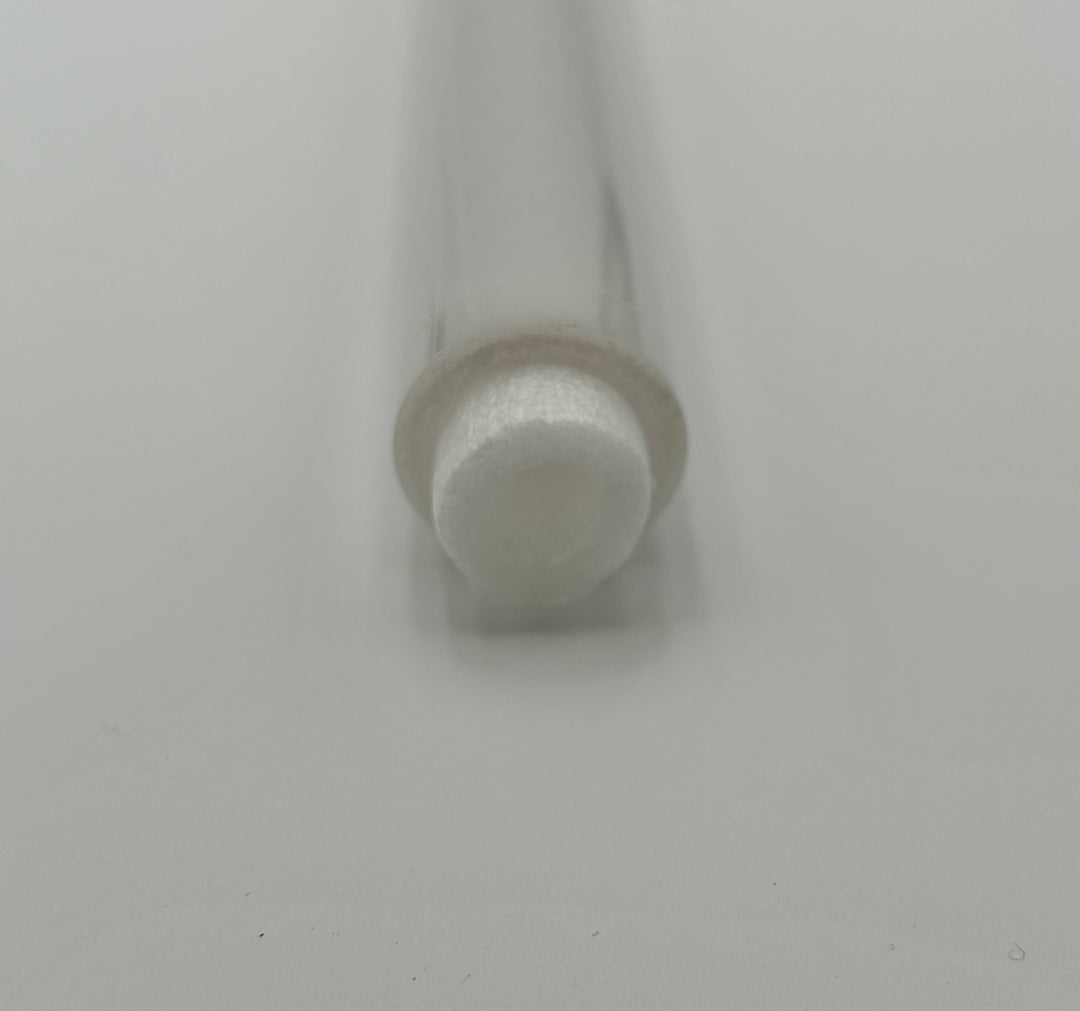 1” Thick Walled Neopixel Standard Foam