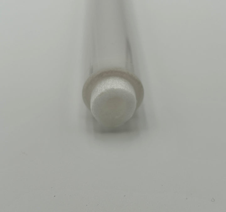 1” Thick Walled Neopixel Standard Foam