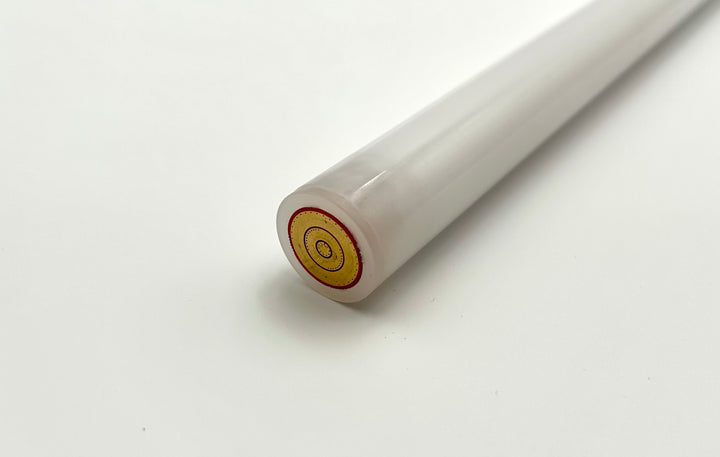 1” and 7/8" Neopixel 89Sabers Blade