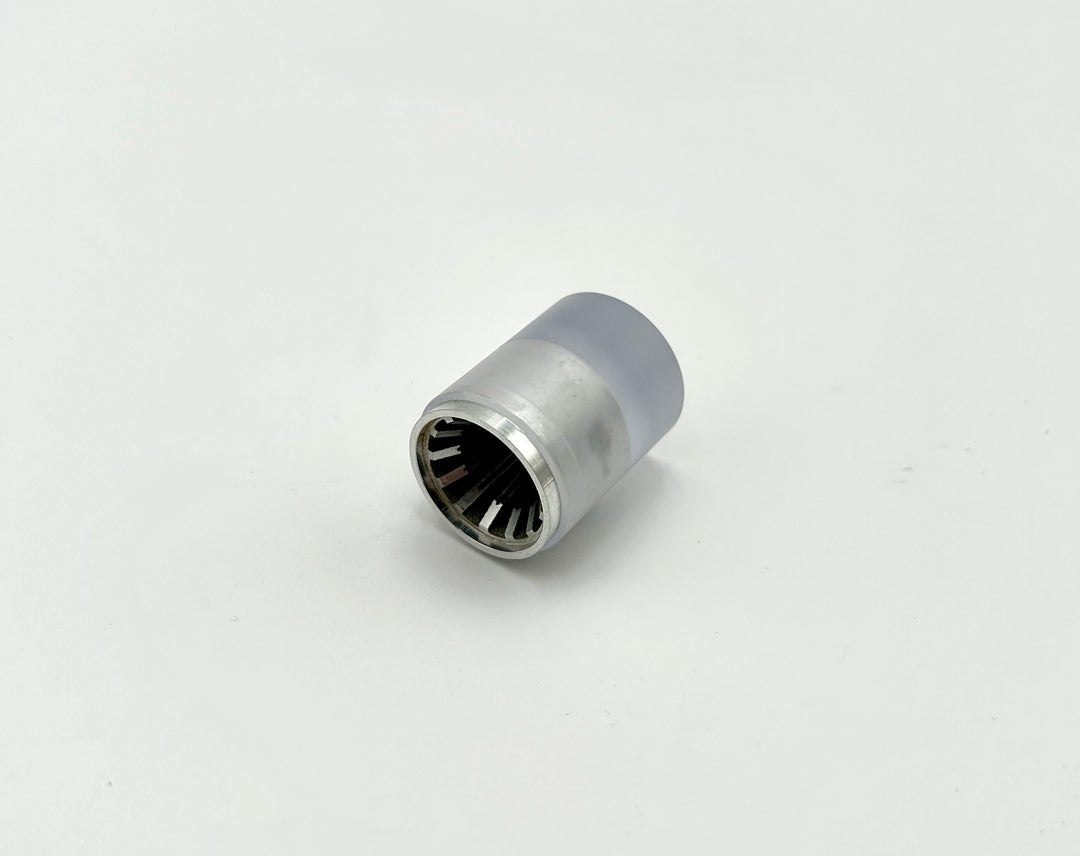 Kylo Style 7/8” Blade Plug