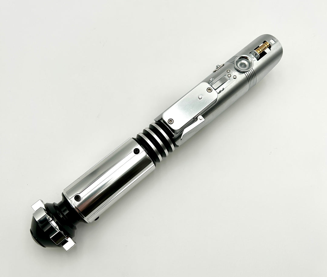 89Sabers Derelict *ProffieV3.9 Installed*