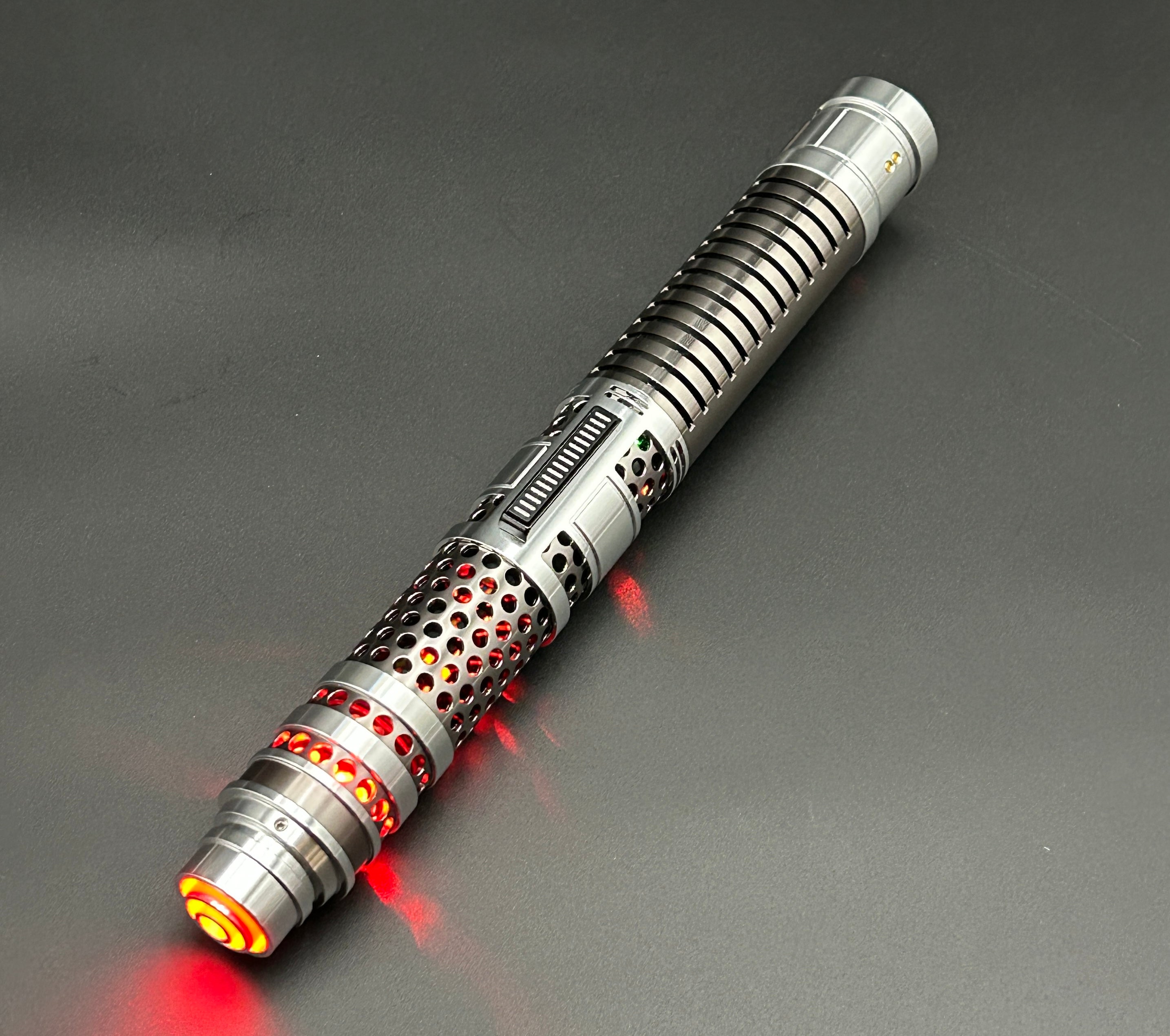 89Sabers Ventress/Maul *Proffie Installed* – Saberbay