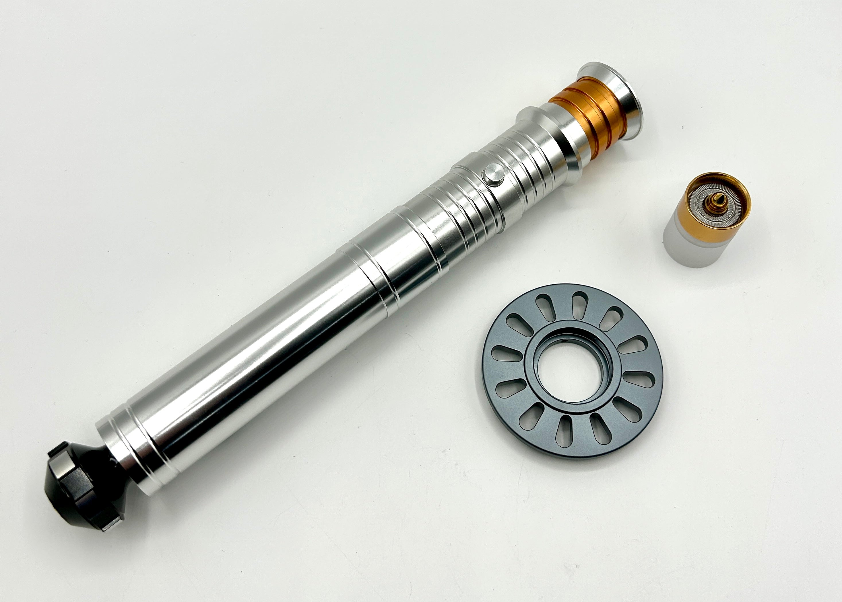 【Ray】・・・【訳あり】89SABERS　Darth Revan 89Sabers Revan – Saberbay