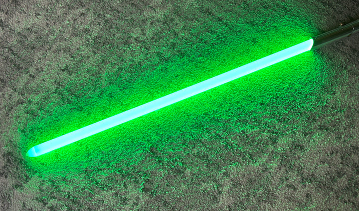 SaberTec Quantum Blade *Fully Assembled*
