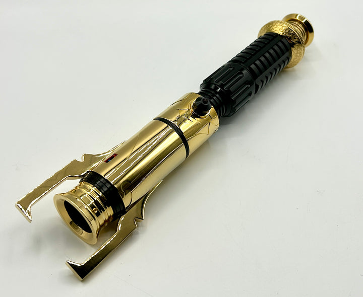 89Sabers Taron Malicos
