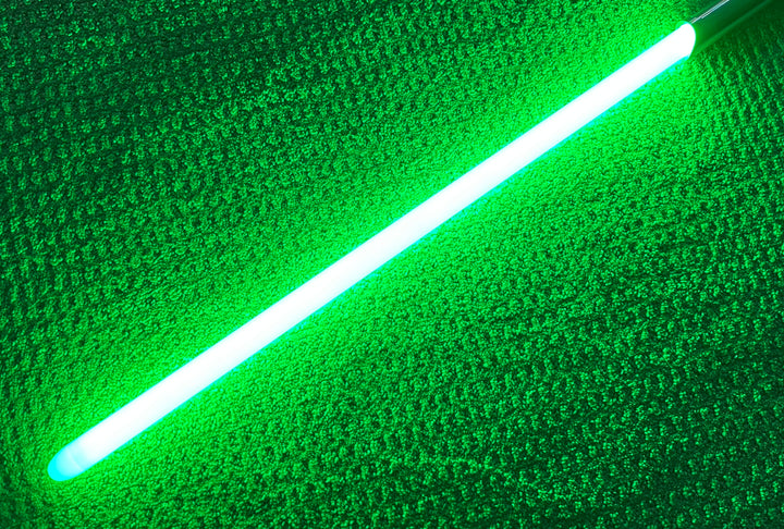 SaberTec Quantum Blade *Fully Assembled*