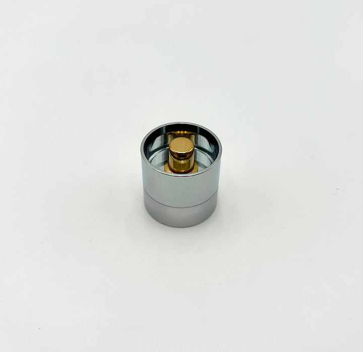 Ahsoka Style 1” Blade Plug