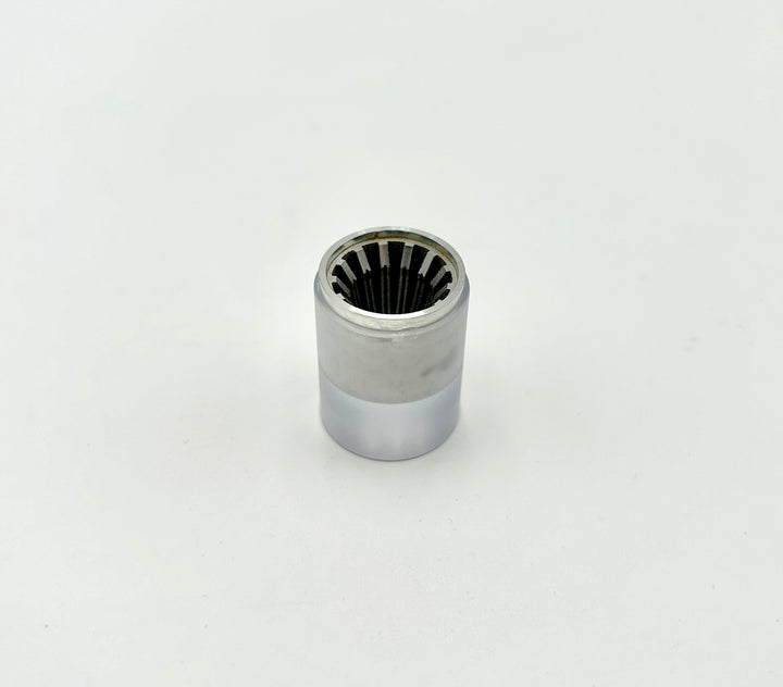 Kylo Style 7/8” Blade Plug