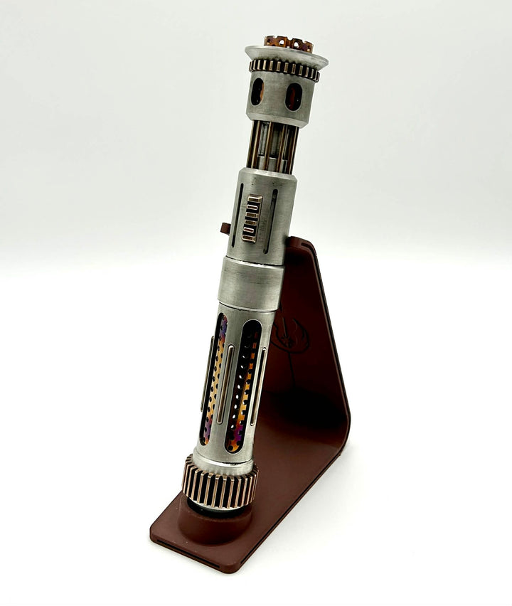 Machina Aesthetic Add Ons