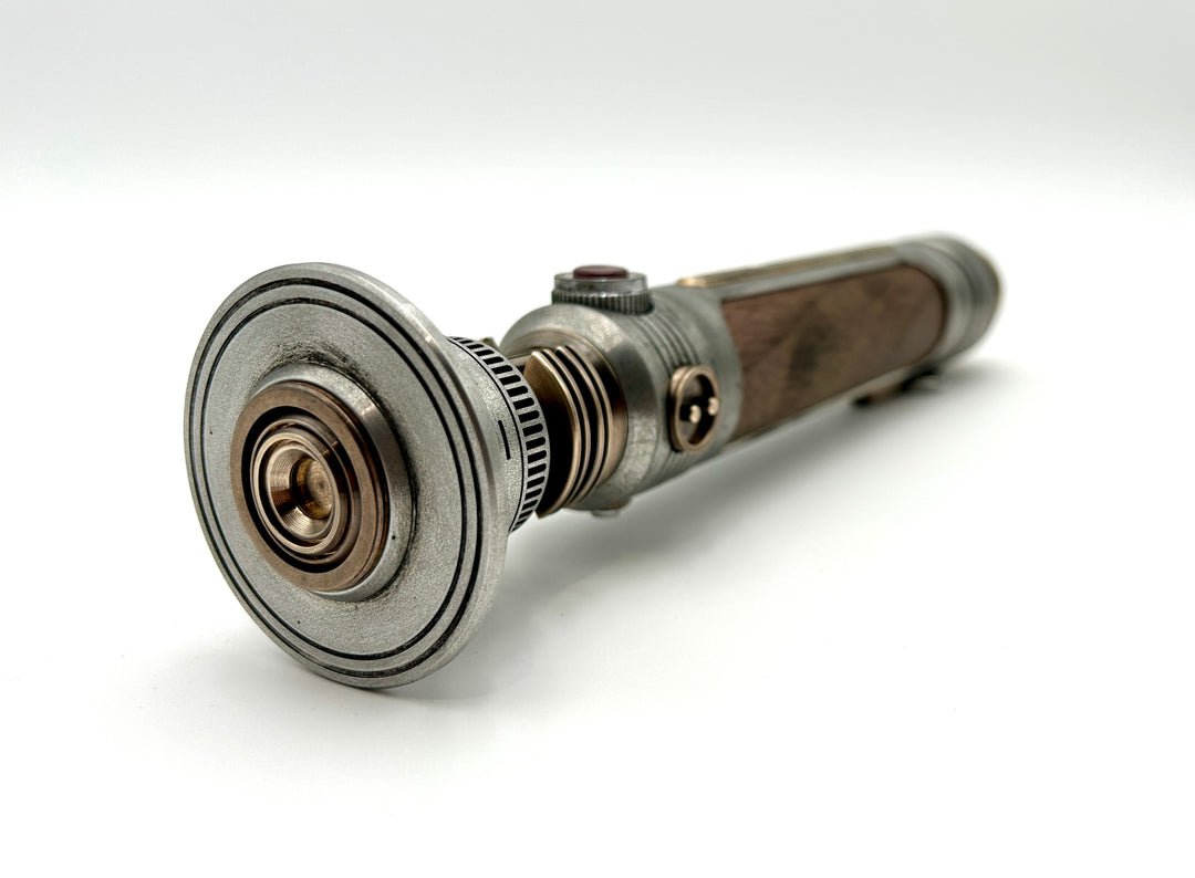 Temperance Aesthetic Add On