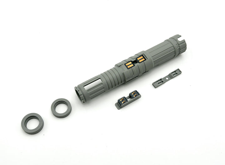 89Sabers Kenobi ROTS/TV Series Install Chassis DIY Kit