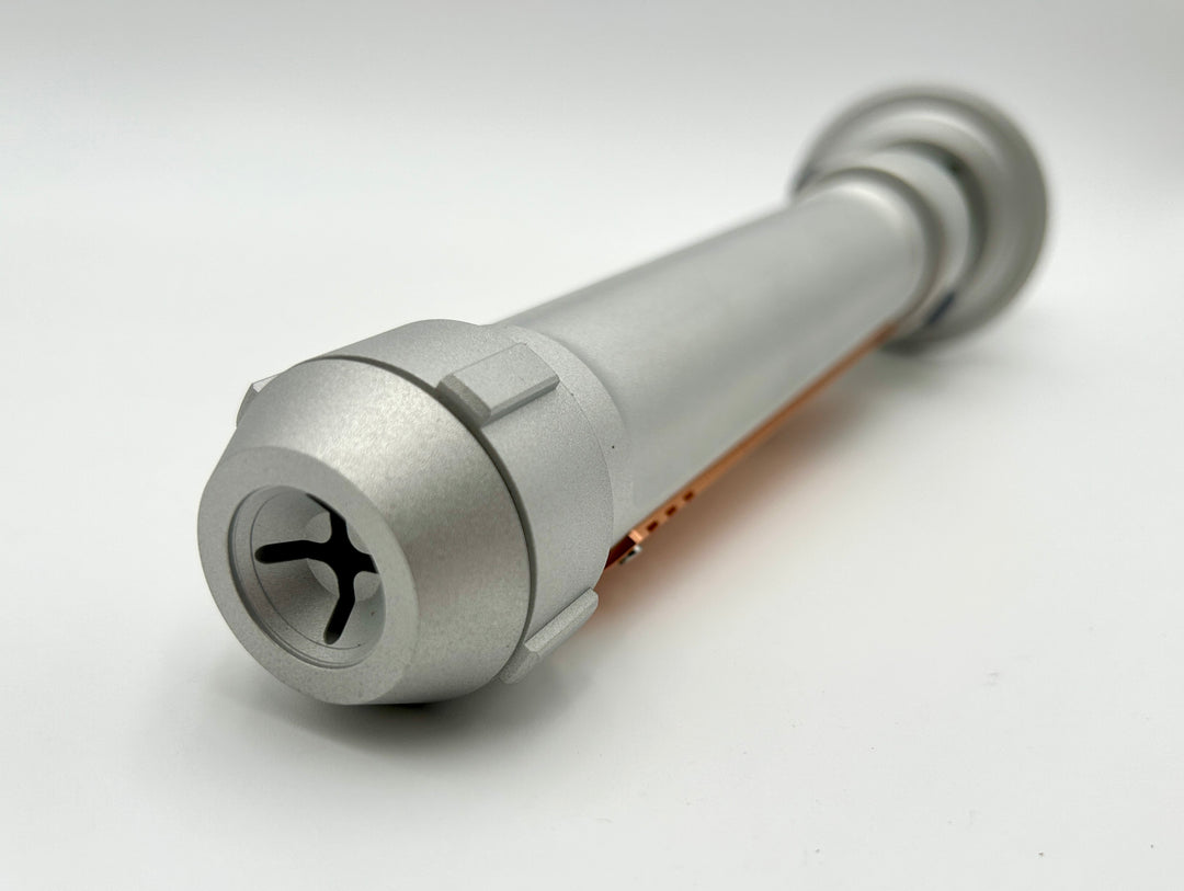 AZ Sabers Duum DIY Saber