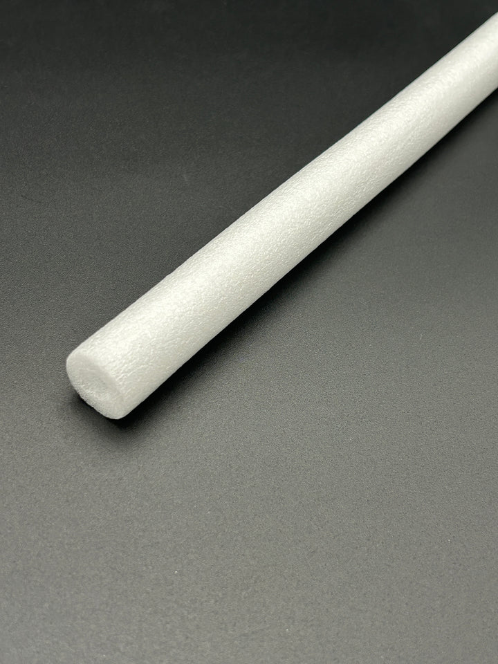 1” Thin Walled Neopixel Standard Foam