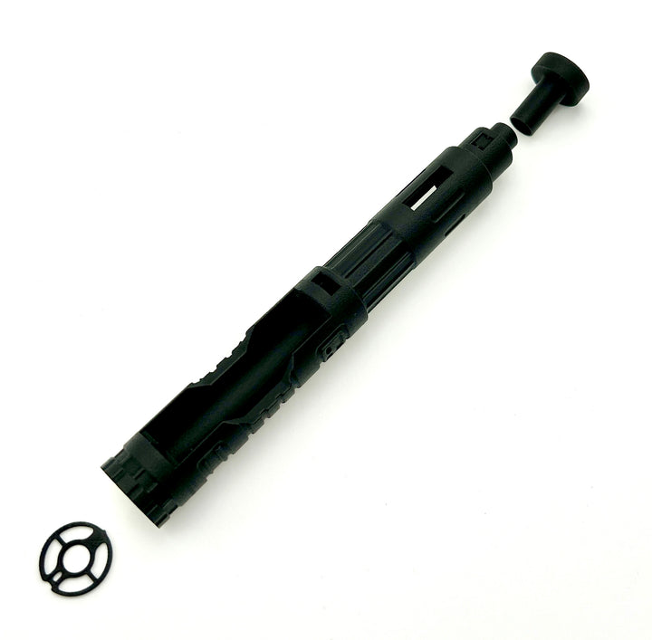 89Sabers Kestis Fallen Order Install Chassis *STL FILE*