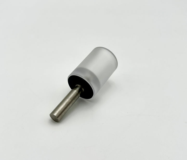 DV6 Vader Style 1” Blade Plug