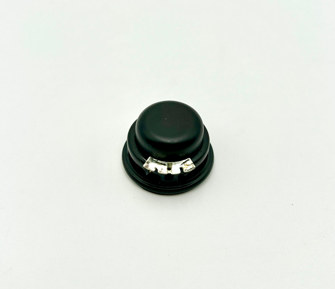 27mm Bass Speaker 4ohm/3W