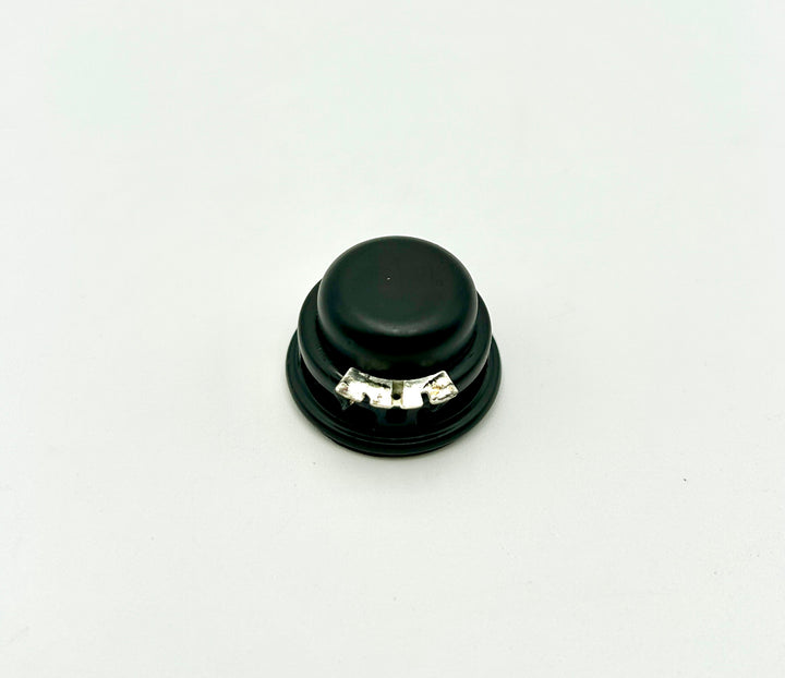 27mm Bass Speaker 4ohm/3W