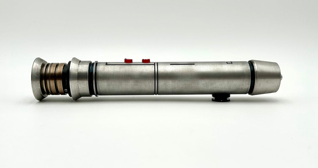 GeonObi Weathering Add on