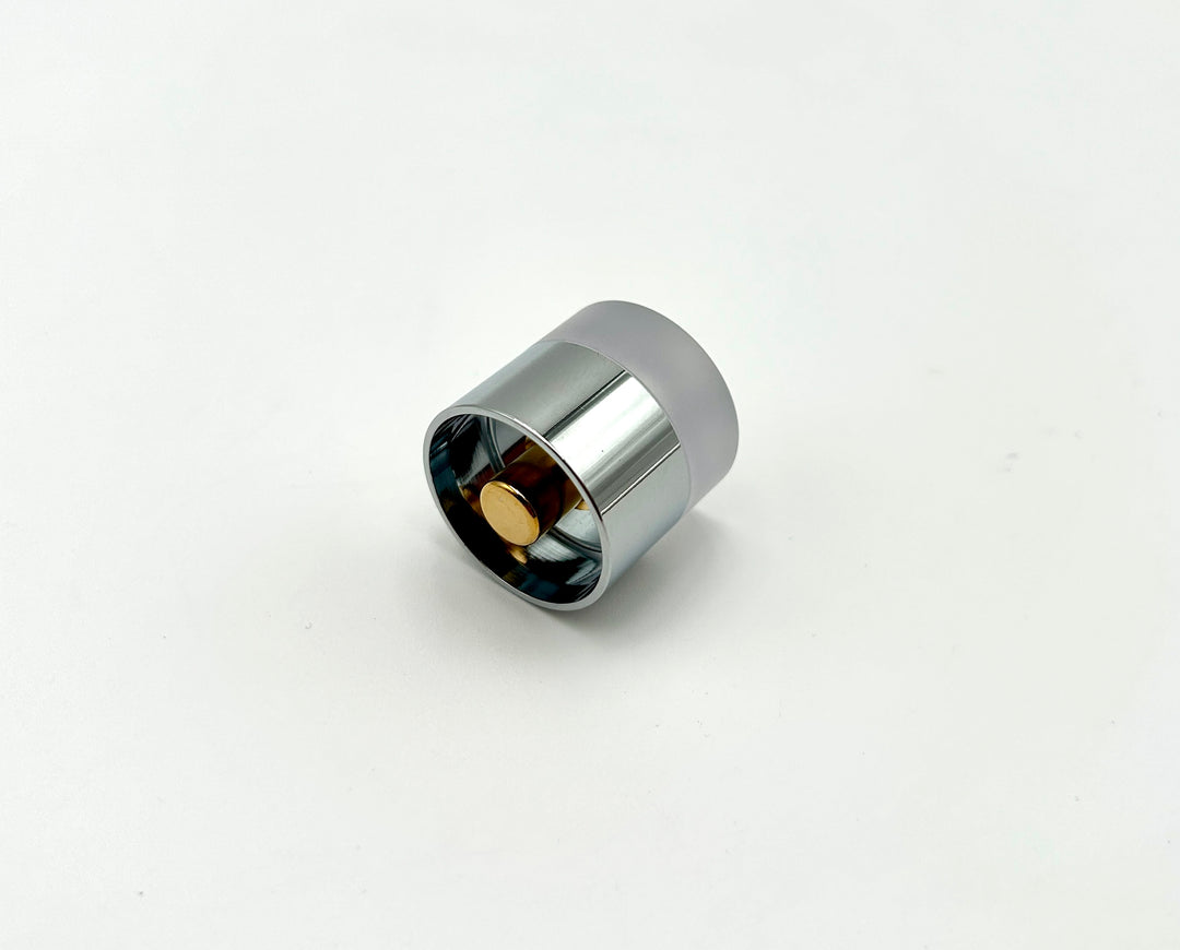 Ahsoka Style 1” Blade Plug