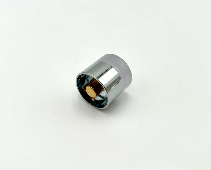 Ahsoka Style 1” Blade Plug